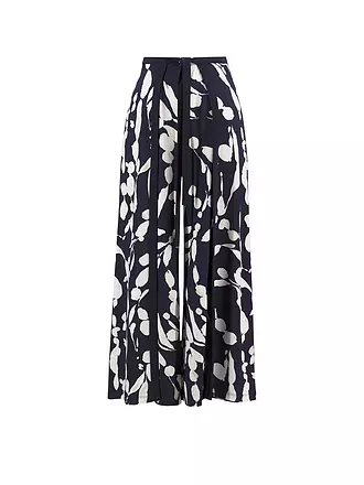 JOSEPH RIBKOFF | Culotte | 